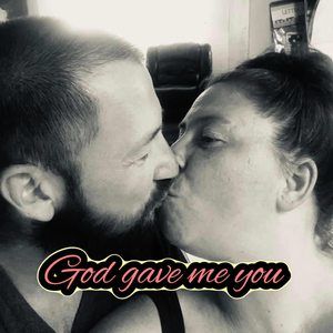 Meet your Posher, Nathan